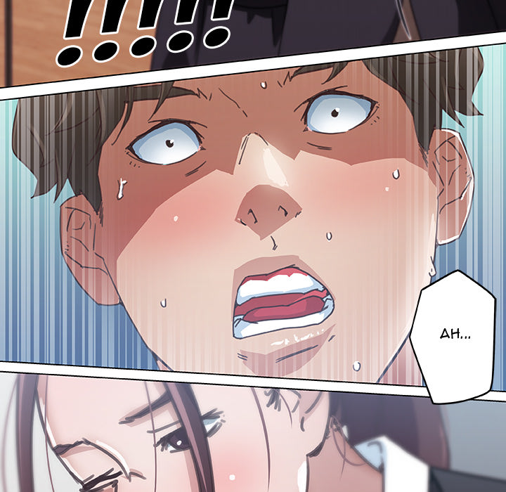 image-komik-family-adjustments-chapter-2-75/78