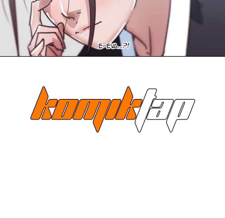 image-komik-family-adjustments-chapter-2-76/78