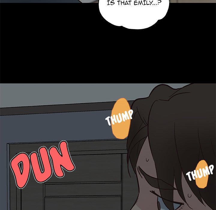 image-komik-family-adjustments-chapter-20-10/90