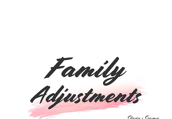 image-komik-family-adjustments-chapter-21-2/99