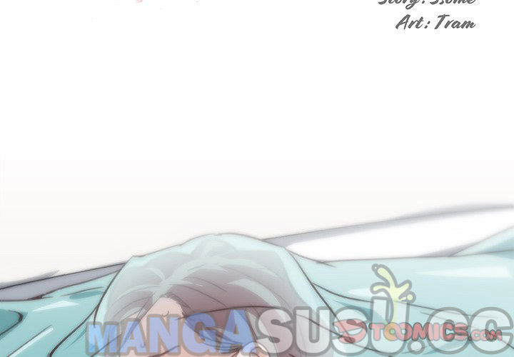 image-komik-family-adjustments-chapter-21-3/99