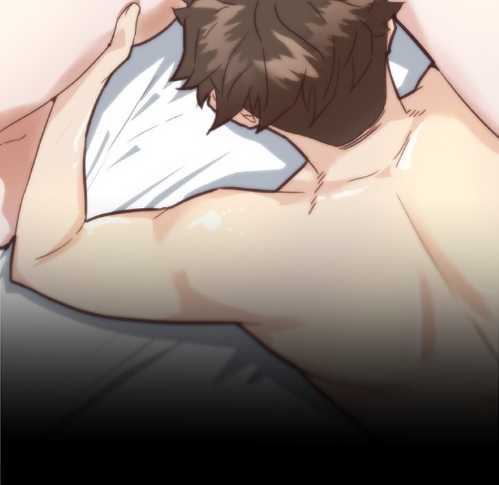 image-komik-family-adjustments-chapter-21-6/99