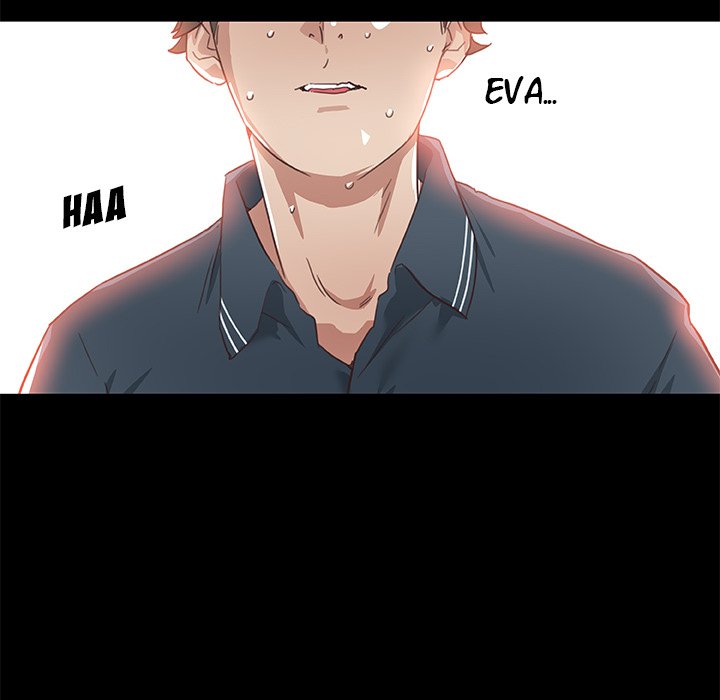 image-komik-family-adjustments-chapter-21-8/99