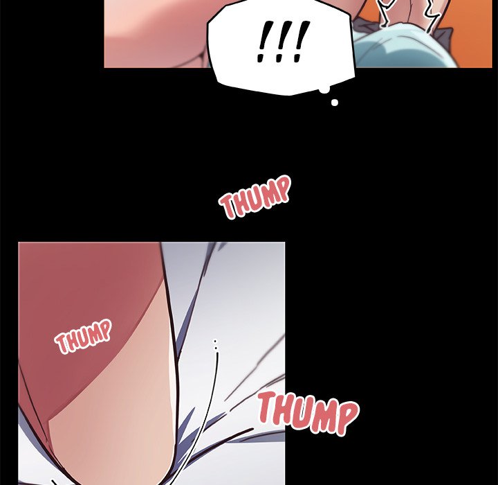 image-komik-family-adjustments-chapter-21-10/99