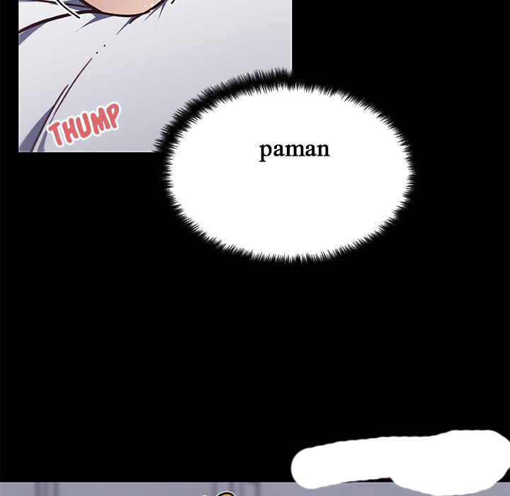 image-komik-family-adjustments-chapter-21-11/99