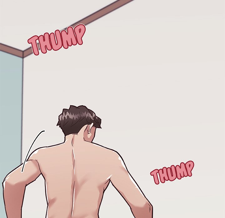 image-komik-family-adjustments-chapter-21-17/99