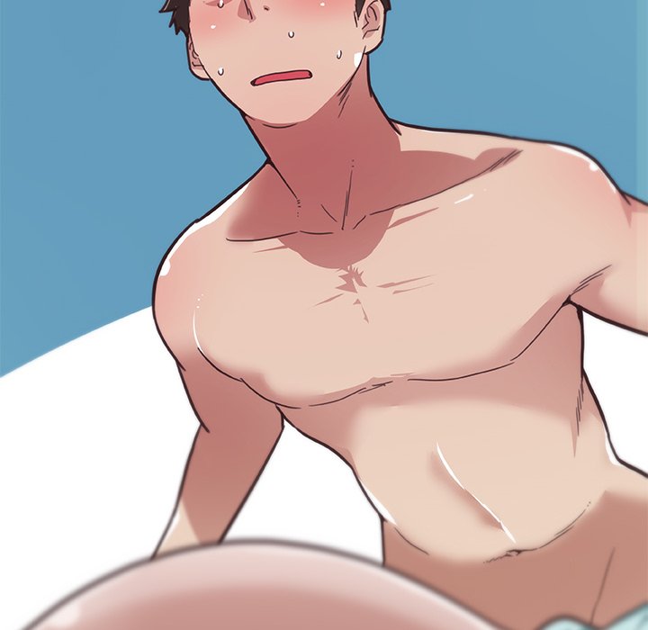 image-komik-family-adjustments-chapter-21-20/99