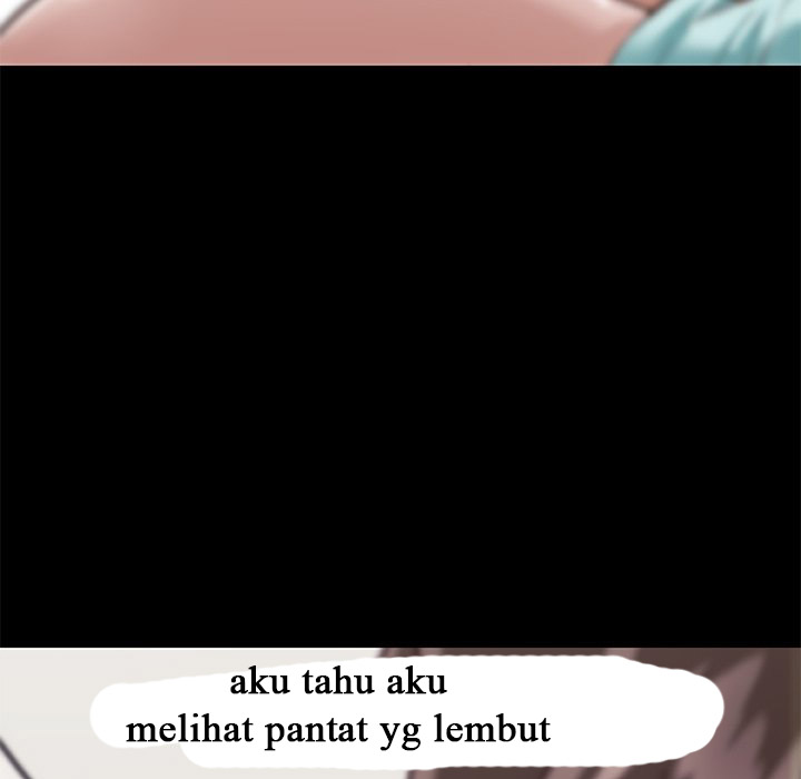 image-komik-family-adjustments-chapter-21-21/99