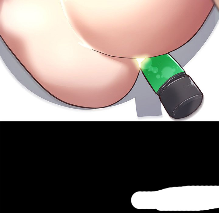 image-komik-family-adjustments-chapter-21-23/99