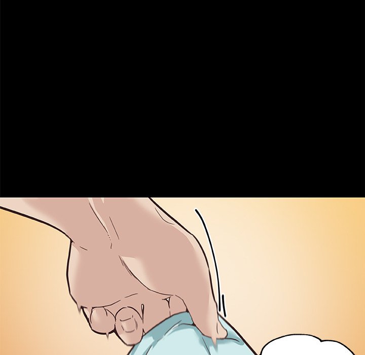 image-komik-family-adjustments-chapter-21-28/99