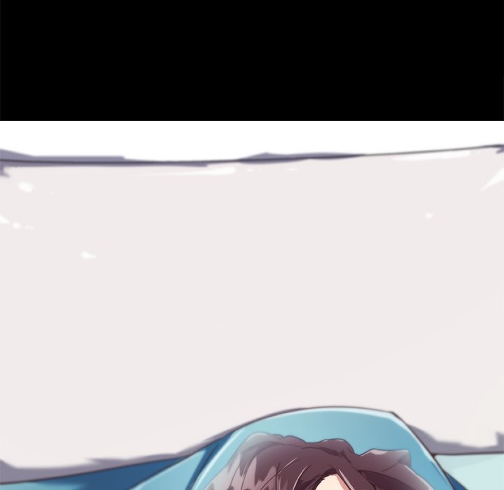 image-komik-family-adjustments-chapter-21-30/99