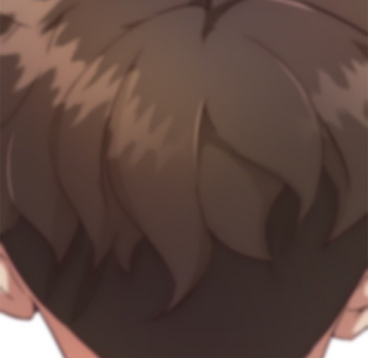 image-komik-family-adjustments-chapter-21-33/99