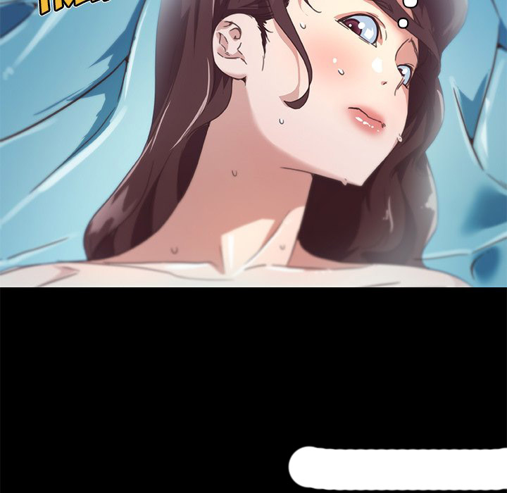 image-komik-family-adjustments-chapter-21-35/99