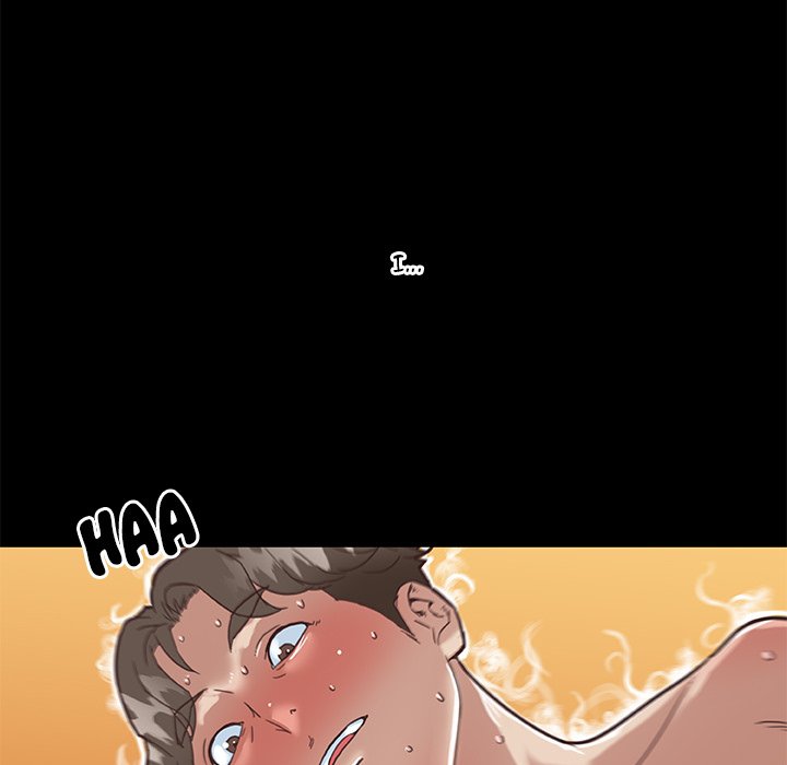 image-komik-family-adjustments-chapter-21-37/99