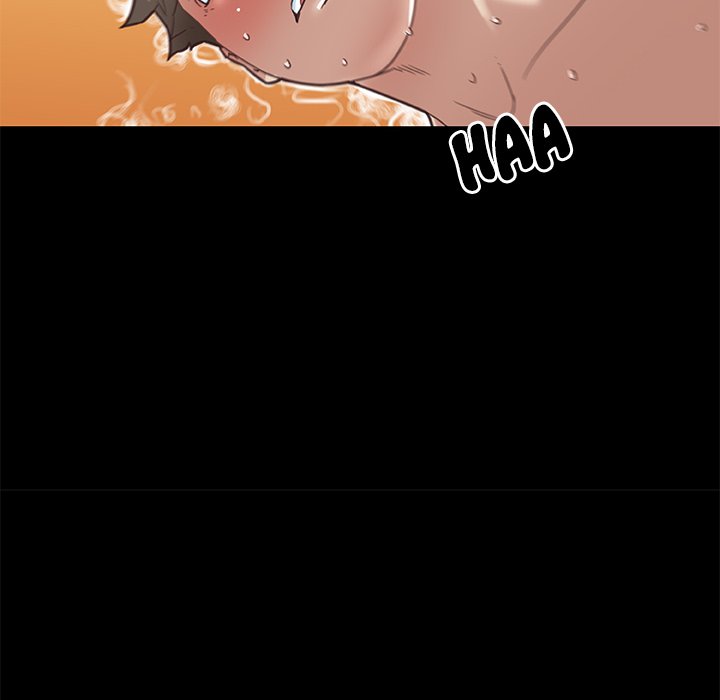 image-komik-family-adjustments-chapter-21-38/99