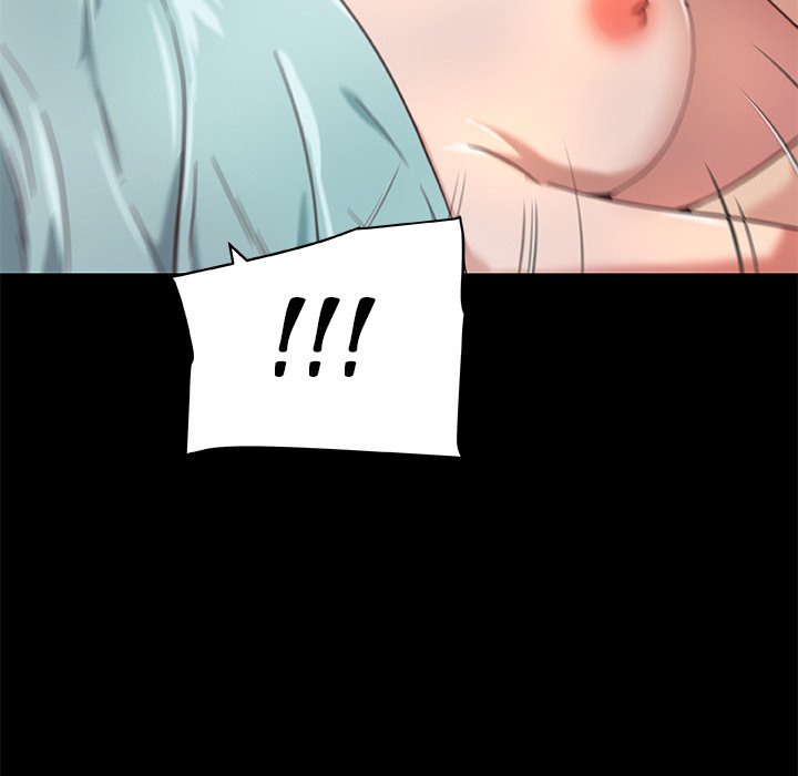 image-komik-family-adjustments-chapter-21-40/99