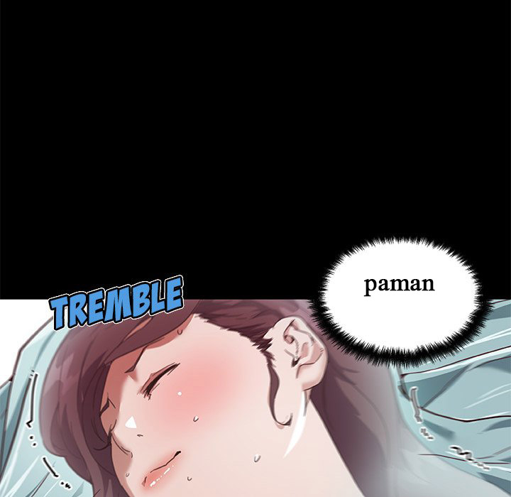 image-komik-family-adjustments-chapter-21-41/99