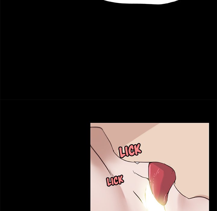 image-komik-family-adjustments-chapter-21-54/99