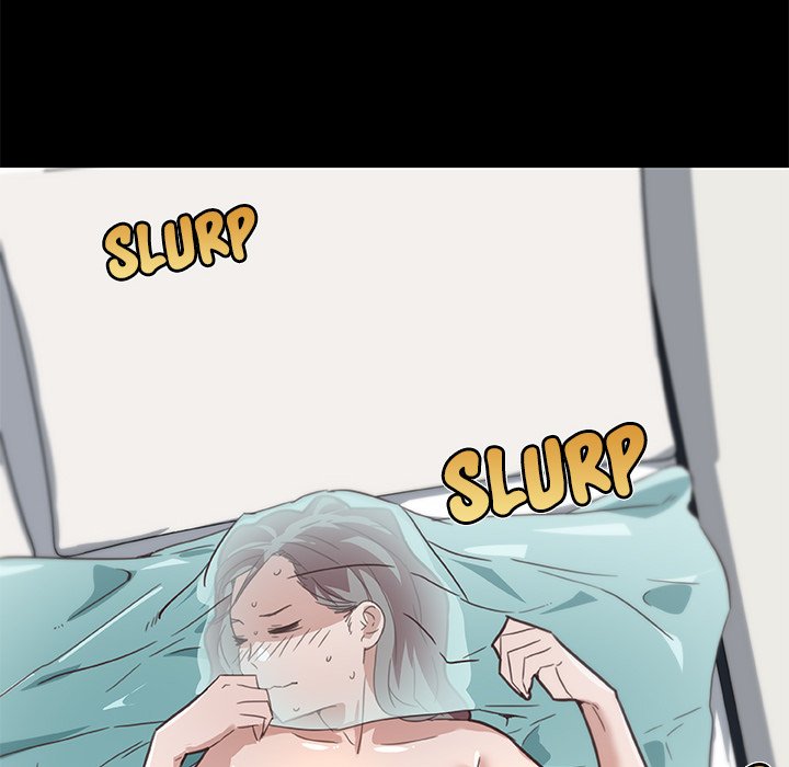 image-komik-family-adjustments-chapter-21-58/99