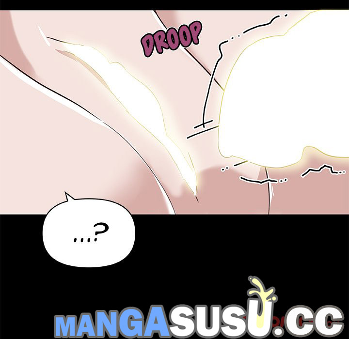 image-komik-family-adjustments-chapter-21-77/99