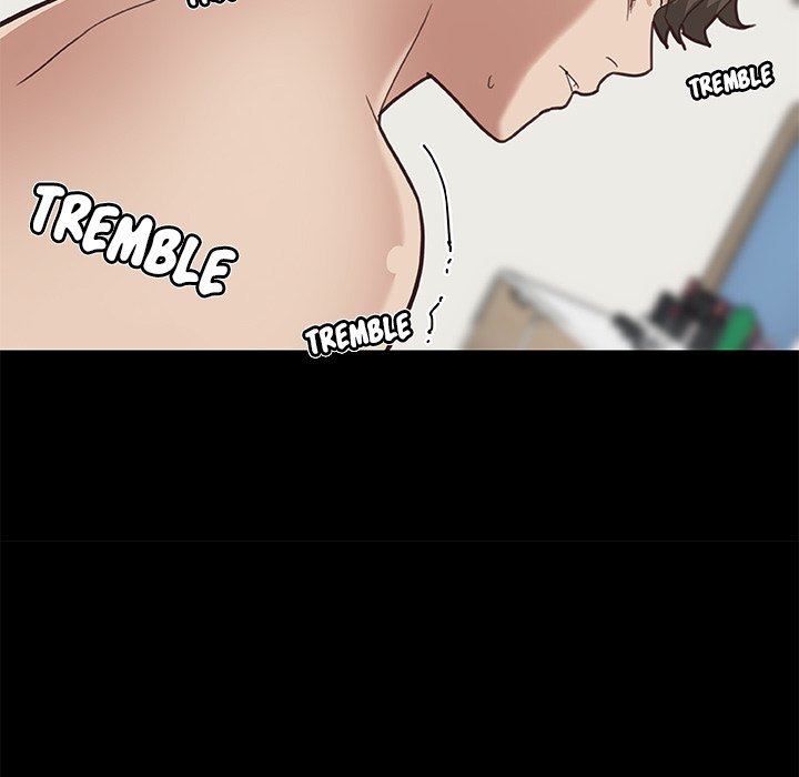 image-komik-family-adjustments-chapter-21-84/99