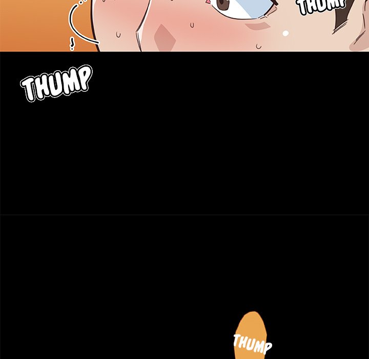 image-komik-family-adjustments-chapter-21-88/99