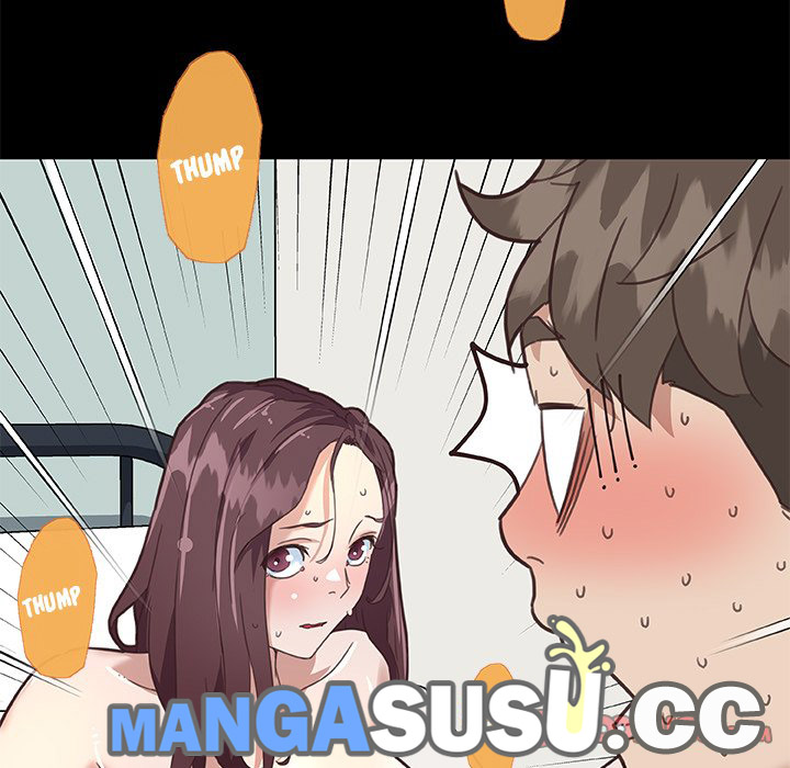 image-komik-family-adjustments-chapter-21-89/99