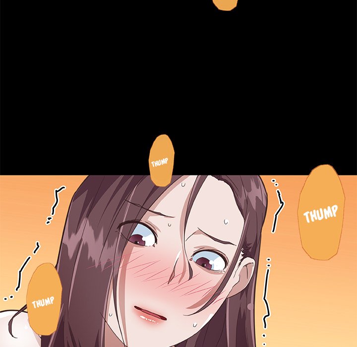 image-komik-family-adjustments-chapter-21-91/99