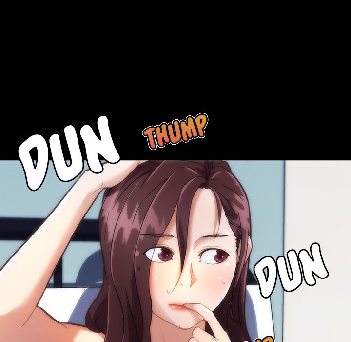 image-komik-family-adjustments-chapter-21-96/99