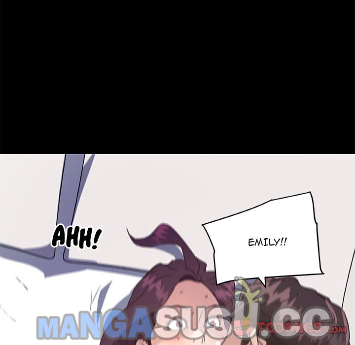 image-komik-family-adjustments-chapter-23-10/132