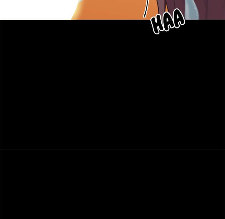 image-komik-family-adjustments-chapter-23-77/132