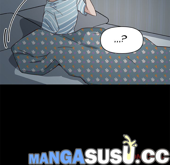 image-komik-family-adjustments-chapter-24-10/117