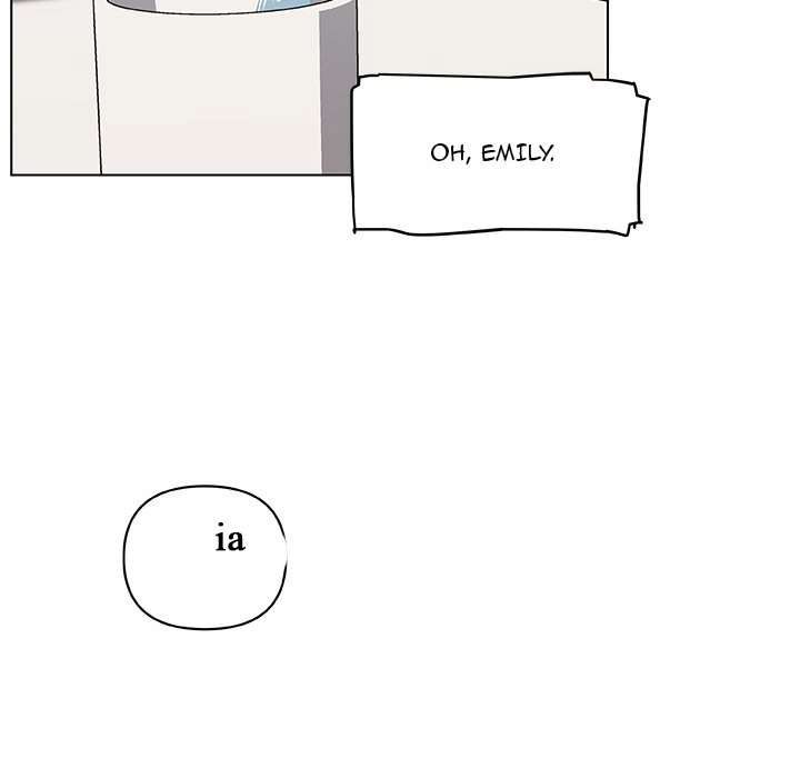 image-komik-family-adjustments-chapter-25-77/137