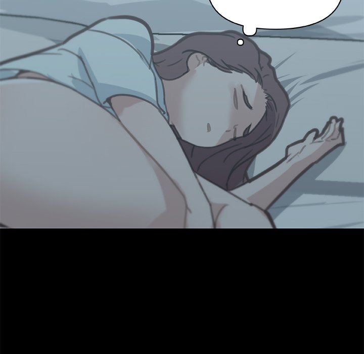 image-komik-family-adjustments-chapter-27-10/110