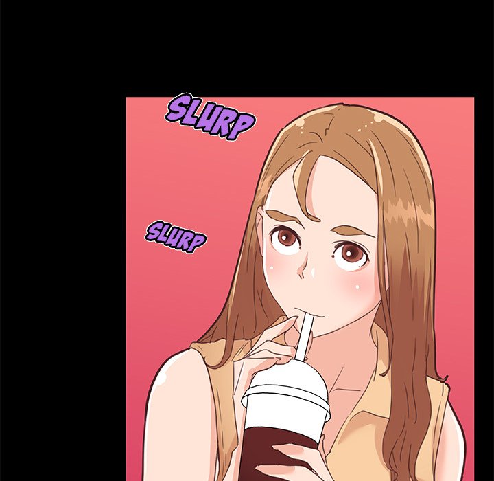 image-komik-family-adjustments-chapter-28-77/118