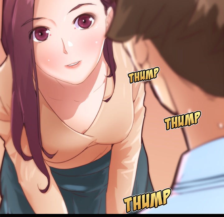 image-komik-family-adjustments-chapter-28-107/118