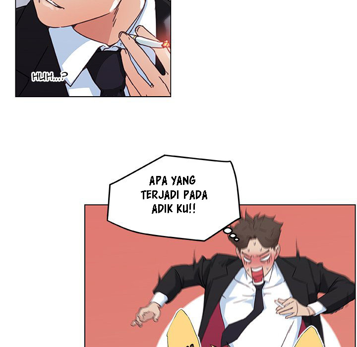 image-komik-family-adjustments-chapter-3-22/79