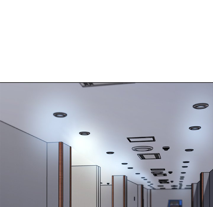 image-komik-family-adjustments-chapter-3-32/79