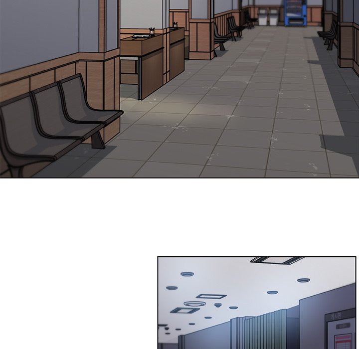 image-komik-family-adjustments-chapter-3-33/79