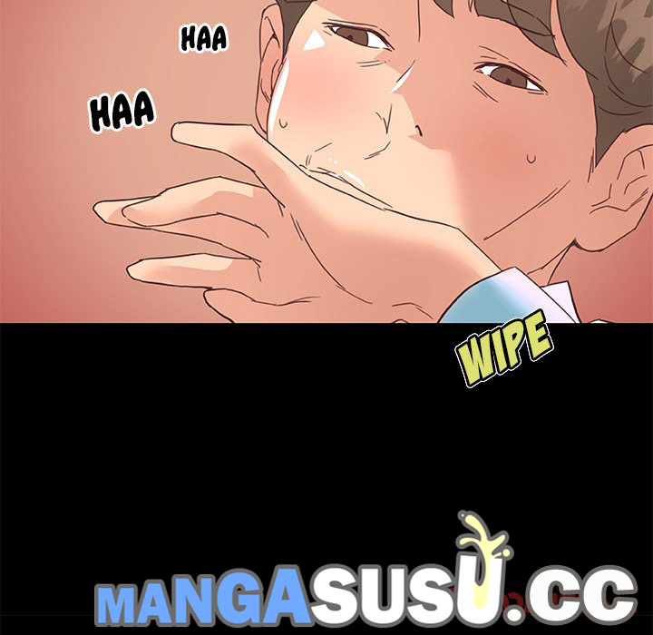 image-komik-family-adjustments-chapter-30-10/132