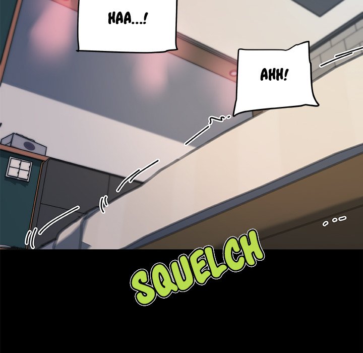 image-komik-family-adjustments-chapter-30-102/132