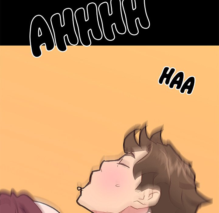 image-komik-family-adjustments-chapter-31-10/120