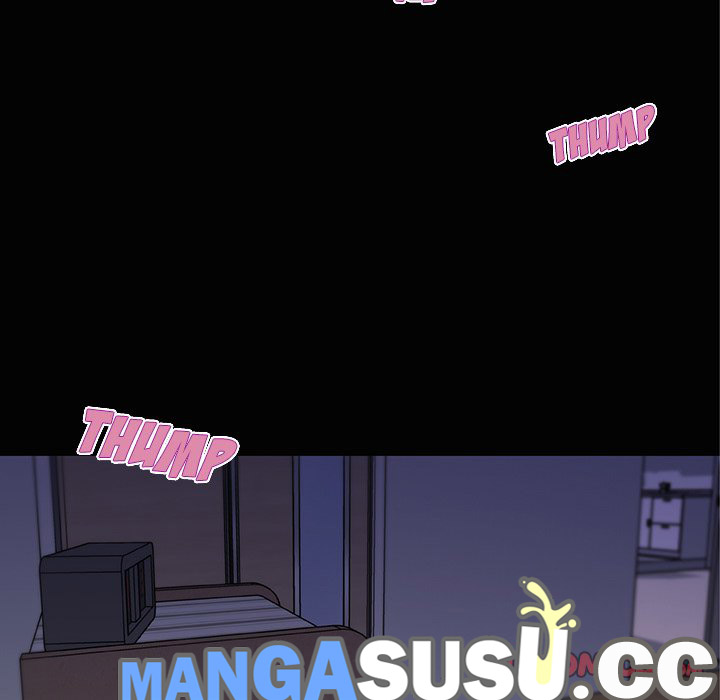 image-komik-family-adjustments-chapter-32-10/125