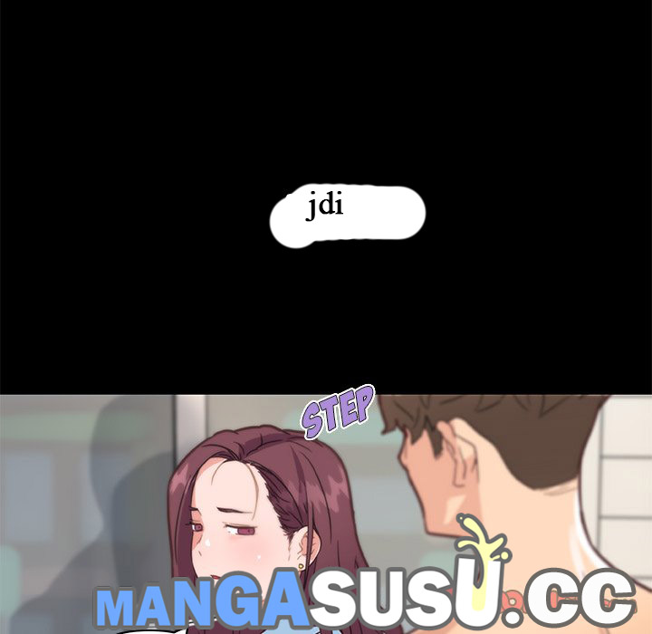 image-komik-family-adjustments-chapter-33-10/143