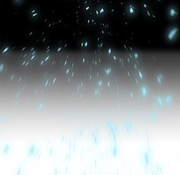 image-komik-family-adjustments-chapter-33-108/143