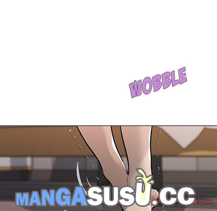 image-komik-family-adjustments-chapter-34-10/128