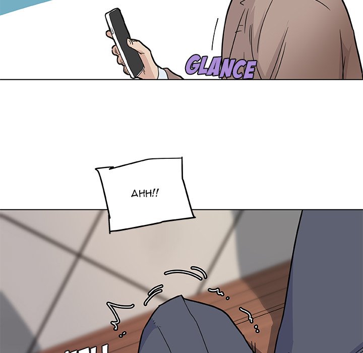 image-komik-family-adjustments-chapter-35-76/116