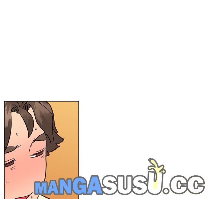 image-komik-family-adjustments-chapter-36-76/112