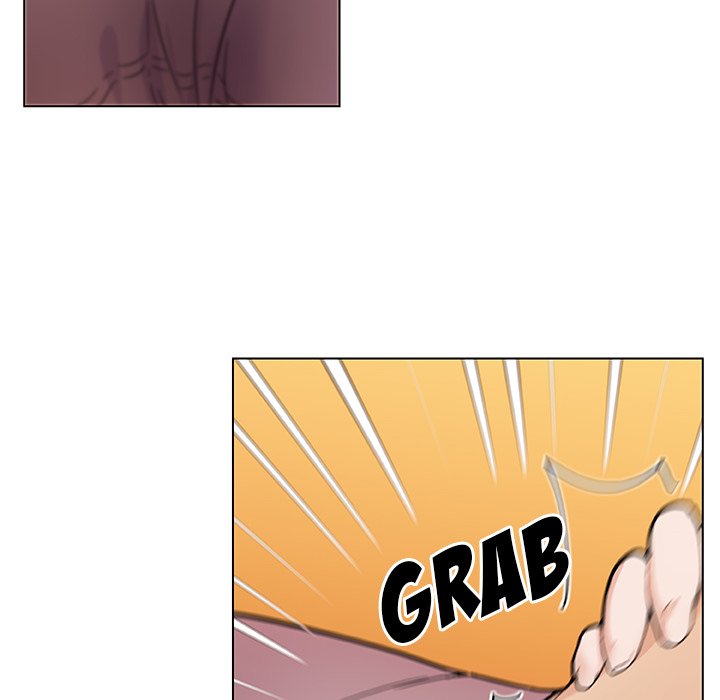 image-komik-family-adjustments-chapter-36-109/112