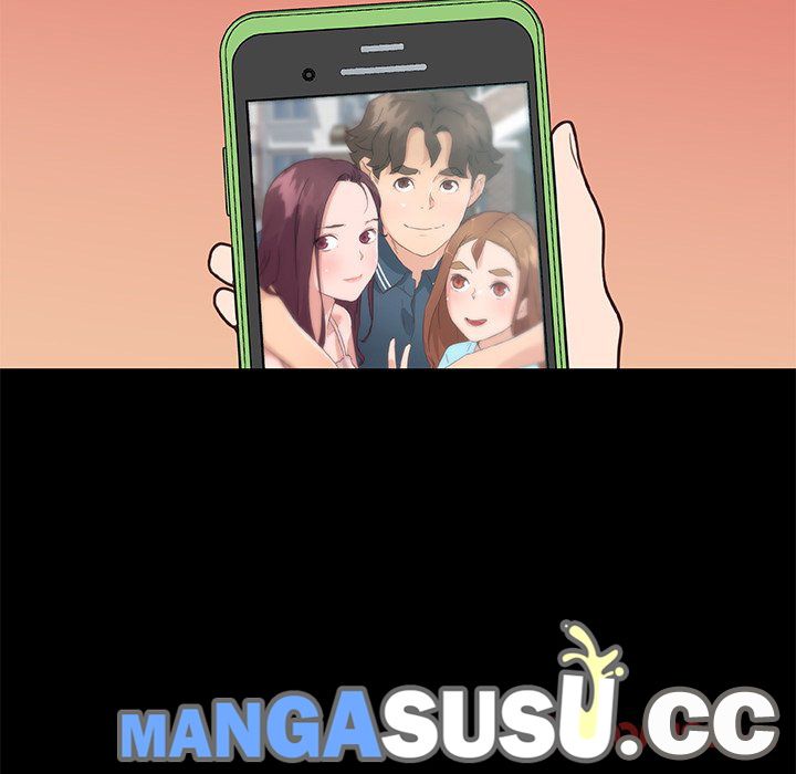 image-komik-family-adjustments-chapter-38-10/131